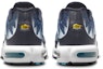 Purchase Nike Air Max Plus 深藍曜石 IH4460-400