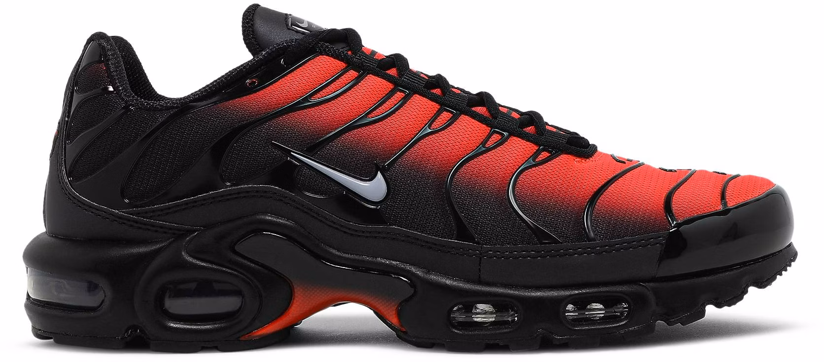 nike-air-max-plus-deadpool