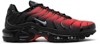 Buy Nike Air Max Plus 'Deadpool' Lelaki DC1936-001