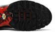 Purchase Nike Air Max Plus 'Deadpool' Lelaki DC1936-001