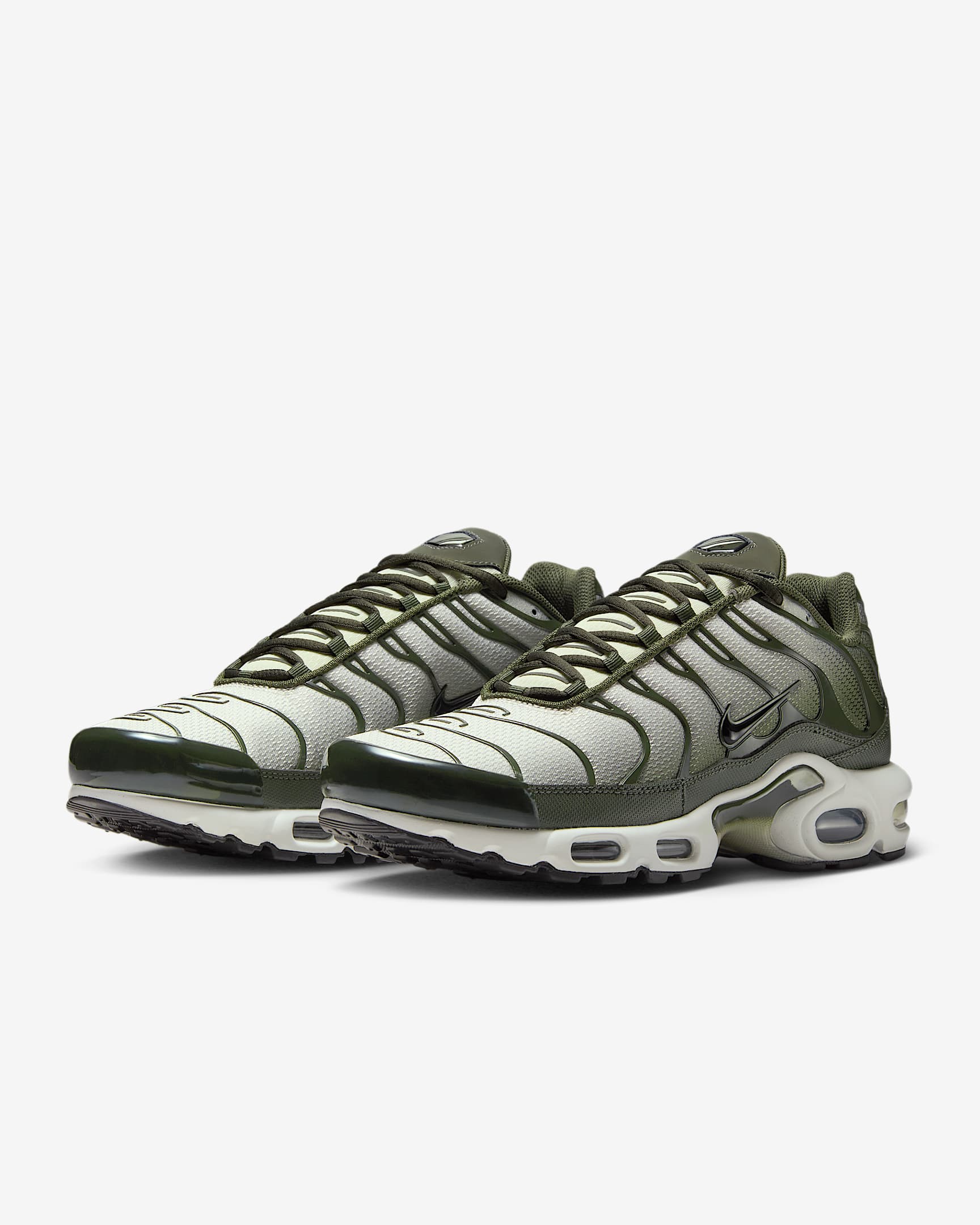 Purchase Nike Air Max Plus [線上獨家] DM0032-300