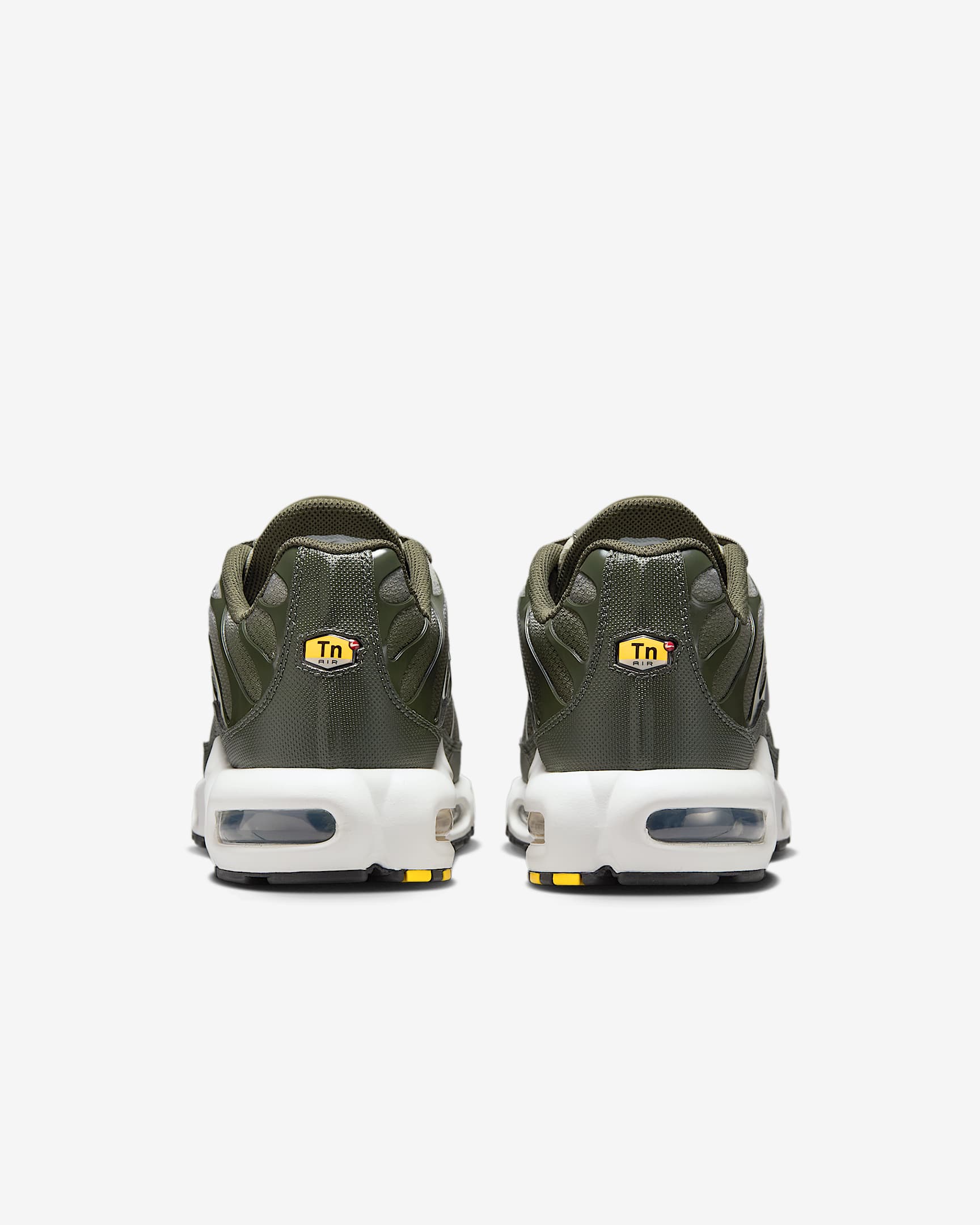 Details for Nike Air Max Plus [線上獨家] DM0032-300