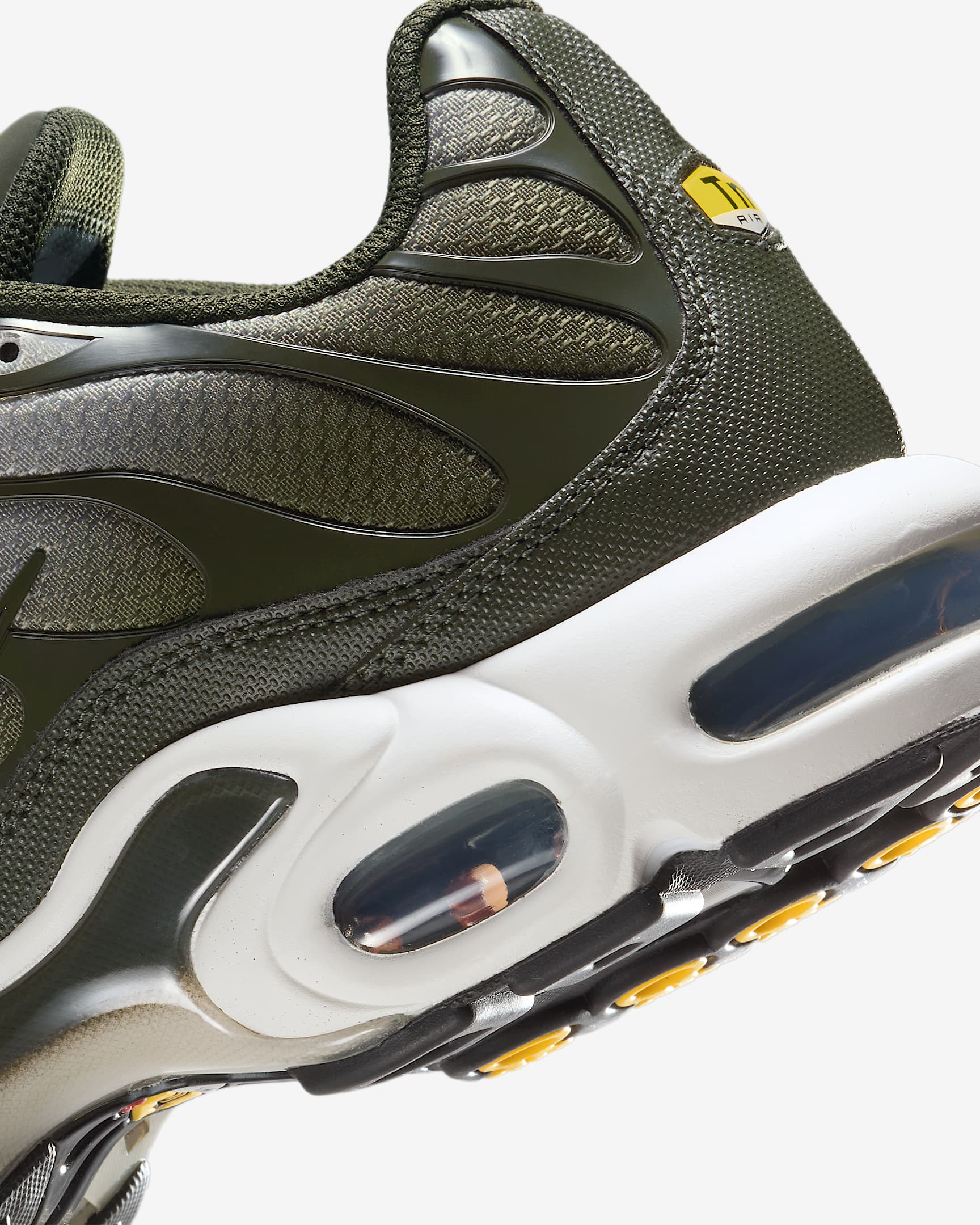 Cheap Nike Air Max Plus [線上獨家] DM0032-300