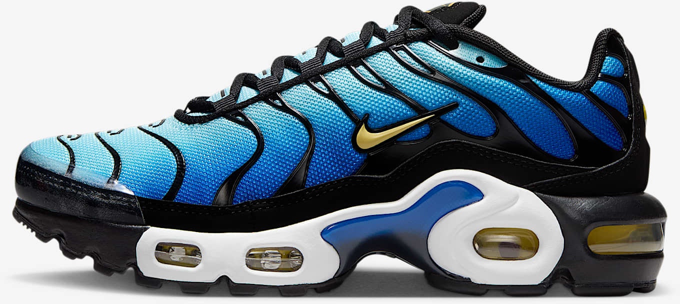 nike-air-max-plus-direct-sales-exclusive-cd-0609-032