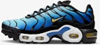 Buy (JR) Nike Air Max Plus【直銷限量版】 CD0609-032