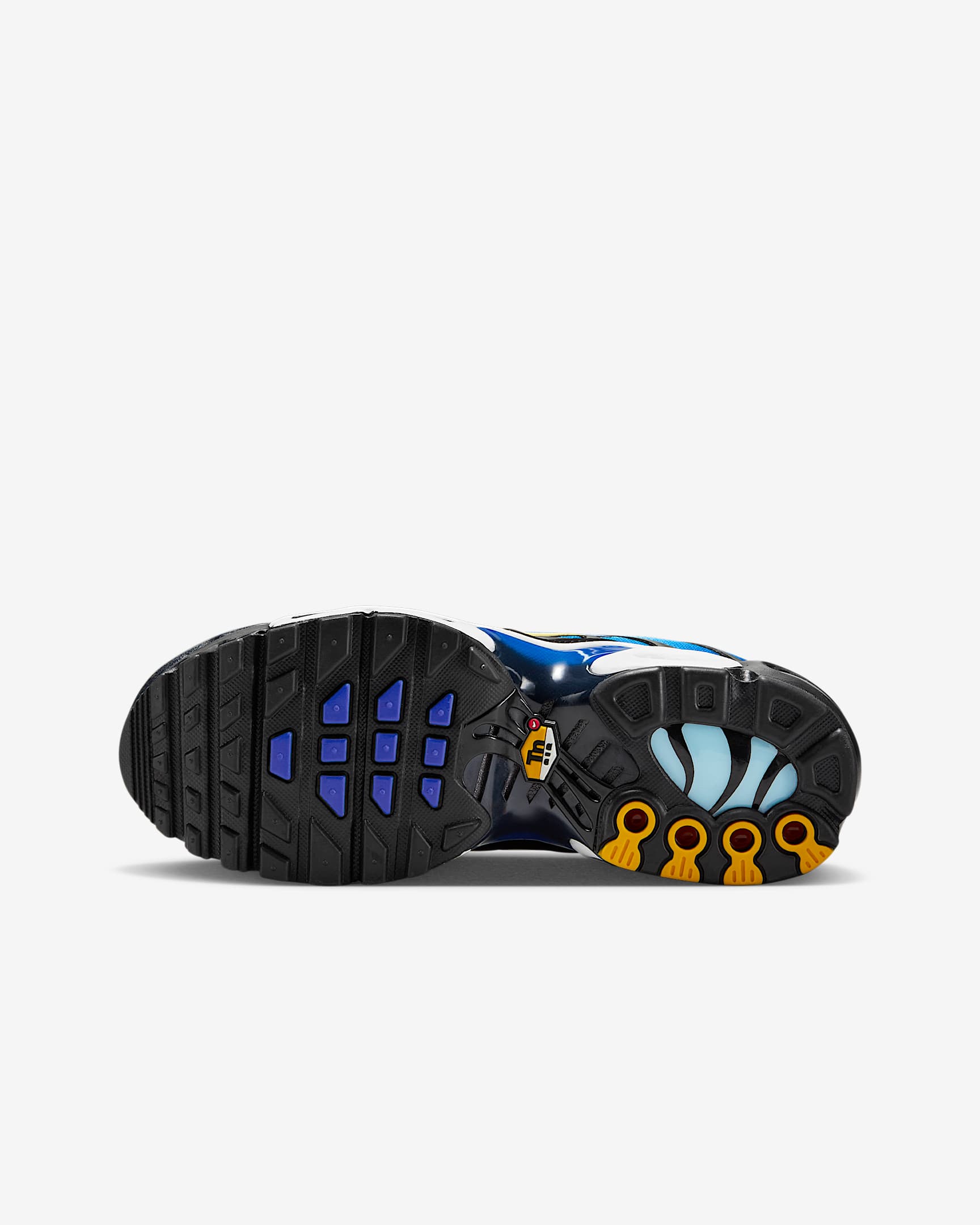 Order (JR) Nike Air Max Plus【直銷限量版】 CD0609-032