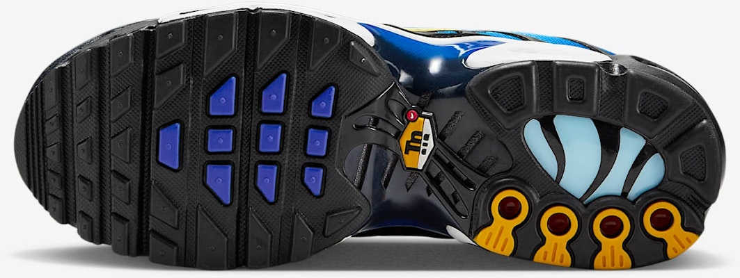 (JR) Nike Air Max Plus【直銷限量版】 CD0609-032 Order (JR) Nike Air Max Plus【直銷限量版】 CD0609-032