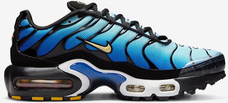 (JR) Nike Air Max Plus【直銷限量版】 CD0609-032 Lookbook (JR) Nike Air Max Plus【直銷限量版】 CD0609-032