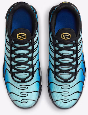 (JR) Nike Air Max Plus【直銷限量版】 CD0609-032 Shop (JR) Nike Air Max Plus【直銷限量版】 CD0609-032