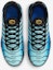 Shop (JR) Nike Air Max Plus【直銷限量版】 CD0609-032