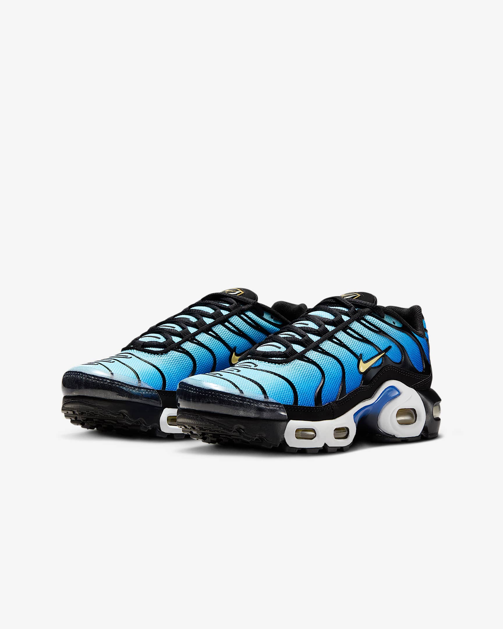 Purchase (JR) Nike Air Max Plus【直銷限量版】 CD0609-032