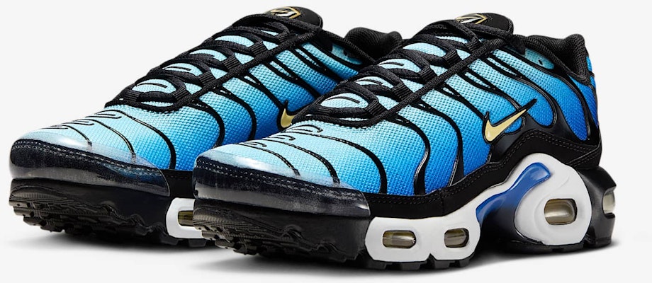 (JR) Nike Air Max Plus【直銷限量版】 CD0609-032 Purchase (JR) Nike Air Max Plus【直銷限量版】 CD0609-032