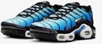 Purchase (JR) Nike Air Max Plus【直銷限量版】 CD0609-032