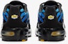 Details for (JR) Nike Air Max Plus【直銷限量版】 CD0609-032