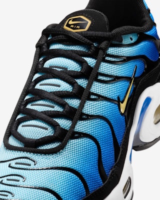 (JR) Nike Air Max Plus【直銷限量版】 CD0609-032 Sizing (JR) Nike Air Max Plus【直銷限量版】 CD0609-032