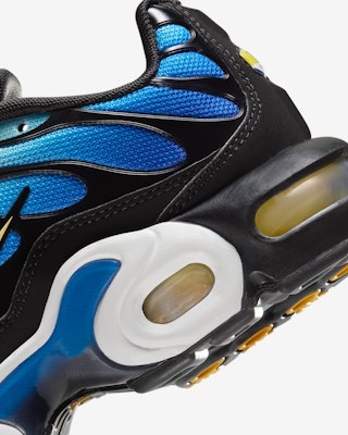 (JR) Nike Air Max Plus【直銷限量版】 CD0609-032 Cheap (JR) Nike Air Max Plus【直銷限量版】 CD0609-032