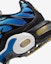 Cheap (JR) Nike Air Max Plus【直銷限量版】 CD0609-032