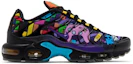 Buy Nike Air Max Plus ''Doernbecher'' Édition France IO7690-921