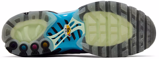 Purchase Nike Air Max Plus ''Doernbecher'' Sneaker IO7690-921