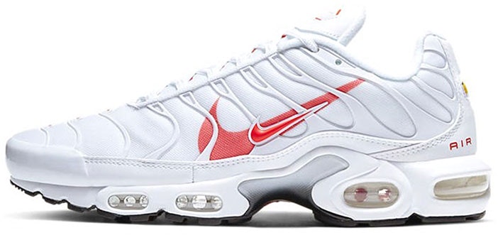 nike-air-max-plus-double-swoosh-cu-3454-100