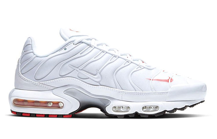 Order Nike Air Max Plus 'Doble Swoosh' CU3454-100