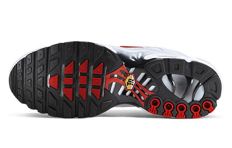 Purchase Nike Air Max Plus 'Doble Swoosh' CU3454-100