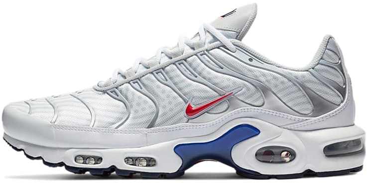 nike-air-max-plus-euro-tour-particle-grey-cw-7575-001