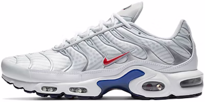 ナイキ エア マックス プラス "ユーロツアー" (グレー) CW7575-001 Buy ナイキ エア マックス プラス "ユーロツアー" (グレー) CW7575-001