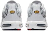 Purchase ナイキ エア マックス プラス "ユーロツアー" (グレー) CW7575-001