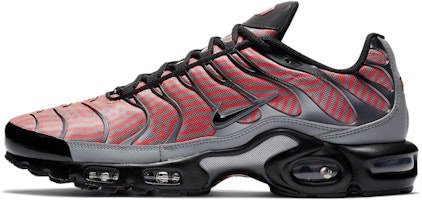 Nike Air Max Plus 'Euro Tour' CW7575-100 Nike Air Max Plus 'Euro Tour' CW7575-100
