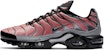 Nike Air Max Plus 'Euro Tour' Lelaki/Awan Panas CW7575-100