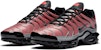 Nike Air Max Plus 'Euro Tour' Lelaki/Awan Panas CW7575-100