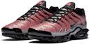 Lookbook Nike Air Max Plus 'Euro Tour' Lelaki/Awan Panas CW7575-100