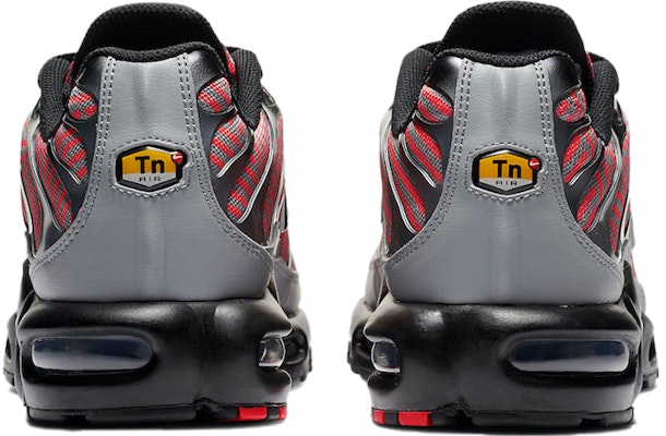 Nike Air Max Plus 'Tur Eropa' CW7575-100 Purchase Nike Air Max Plus 'Tur Eropa' CW7575-100