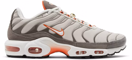 Nike Air Max Plus 'First Use' DB0681-200 Nike Air Max Plus 'First Use' DB0681-200