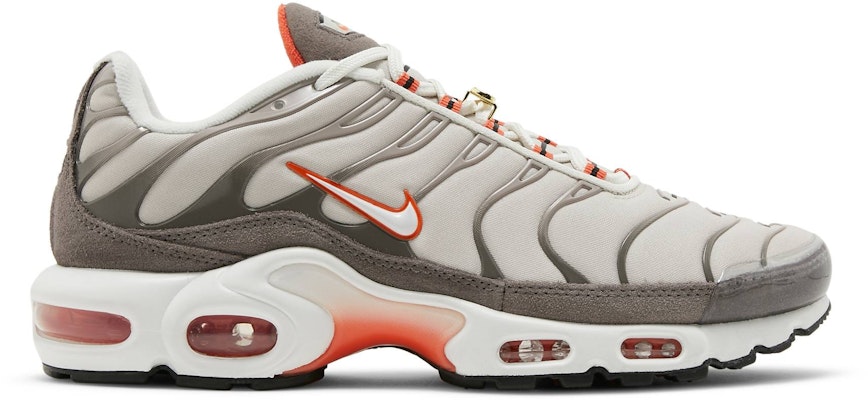 Nike Air Max Plus 'First Use' DB0681-200 Buy Nike Air Max Plus 'First Use' DB0681-200