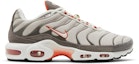 Buy Nike Air Max Plus 'First Use' Lelaki/Wanita DB0681-200