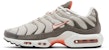 Nike Air Max Plus 'First Use' Lelaki/Wanita DB0681-200