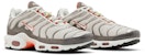 Nike Air Max Plus 'First Use' Lelaki/Wanita DB0681-200