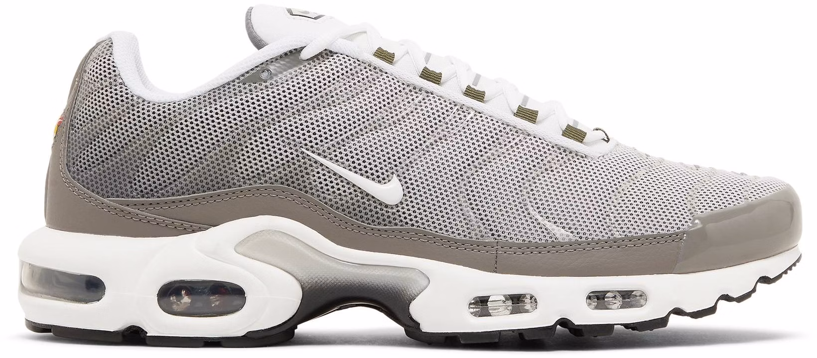 nike-air-max-plus-flat-pewter
