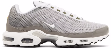 Nike Air Max Plus 'Flat Pewter' DV7665-002 Nike Air Max Plus 'Flat Pewter' DV7665-002