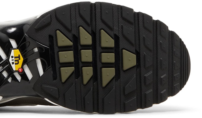 Nike Air Max Plus 'Flat Pewter' DV7665-002 Purchase Nike Air Max Plus 'Flat Pewter' DV7665-002