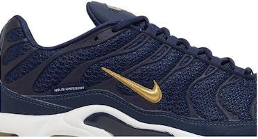 Nike Air Max Plus 'French Football Federation' FB3350-400 Order Nike Air Max Plus 'French Football Federation' FB3350-400