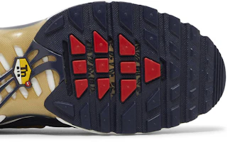 Nike Air Max Plus 'French Football Federation' FB3350-400 Purchase Nike Air Max Plus 'French Football Federation' FB3350-400