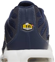 Nike Air Max Plus 'French Football Federation' FB3350-400 Sizing Nike Air Max Plus 'French Football Federation' FB3350-400