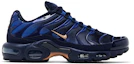 Buy 耐克Air Max Plus「法国足球协会」 IQ0170-400