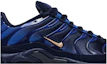 Lookbook 耐克Air Max Plus「法国足球协会」 IQ0170-400