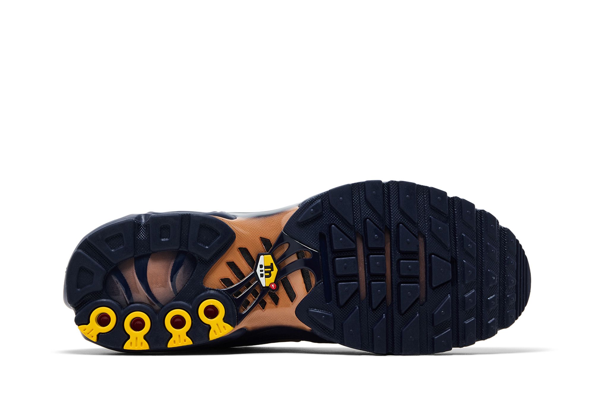 Purchase 耐克Air Max Plus「法国足球协会」 IQ0170-400