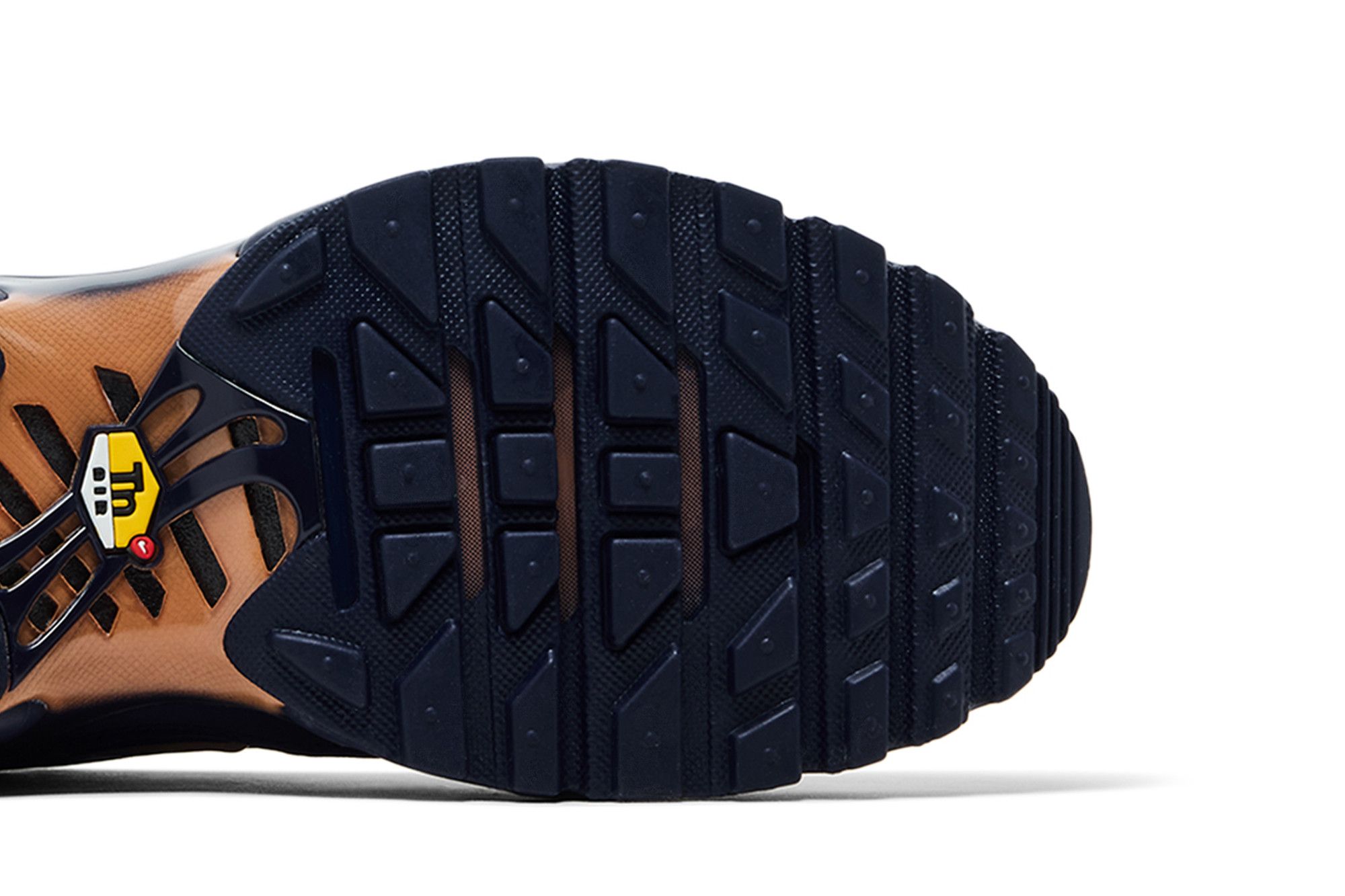 Details for 耐克Air Max Plus「法国足球协会」 IQ0170-400