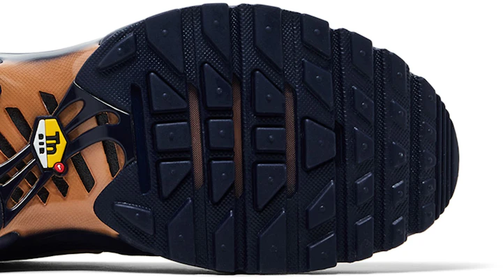 耐克Air Max Plus「法国足球协会」 IQ0170-400 Details for 耐克Air Max Plus「法国足球协会」 IQ0170-400